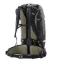 Ortlieb Atrack Ryggsekk