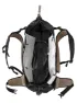 Ortlieb Atrack Ryggsekk