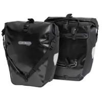 Ortlieb Back-Roller Classic Packväskor Ortlieb Back-Roller Classic Packväskor
