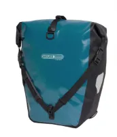 Ortlieb Back-Roller Classic Packväskor