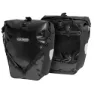 Ortlieb Back-Roller Classic Packväskor