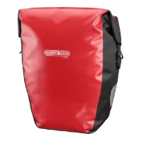 Ortlieb Back-Roller Core Sidoväska Ortlieb Back-Roller Core Sidoväska