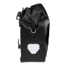 Ortlieb Back-Roller Core Sidoväska