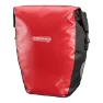 Ortlieb Back-Roller Core Sidoväska