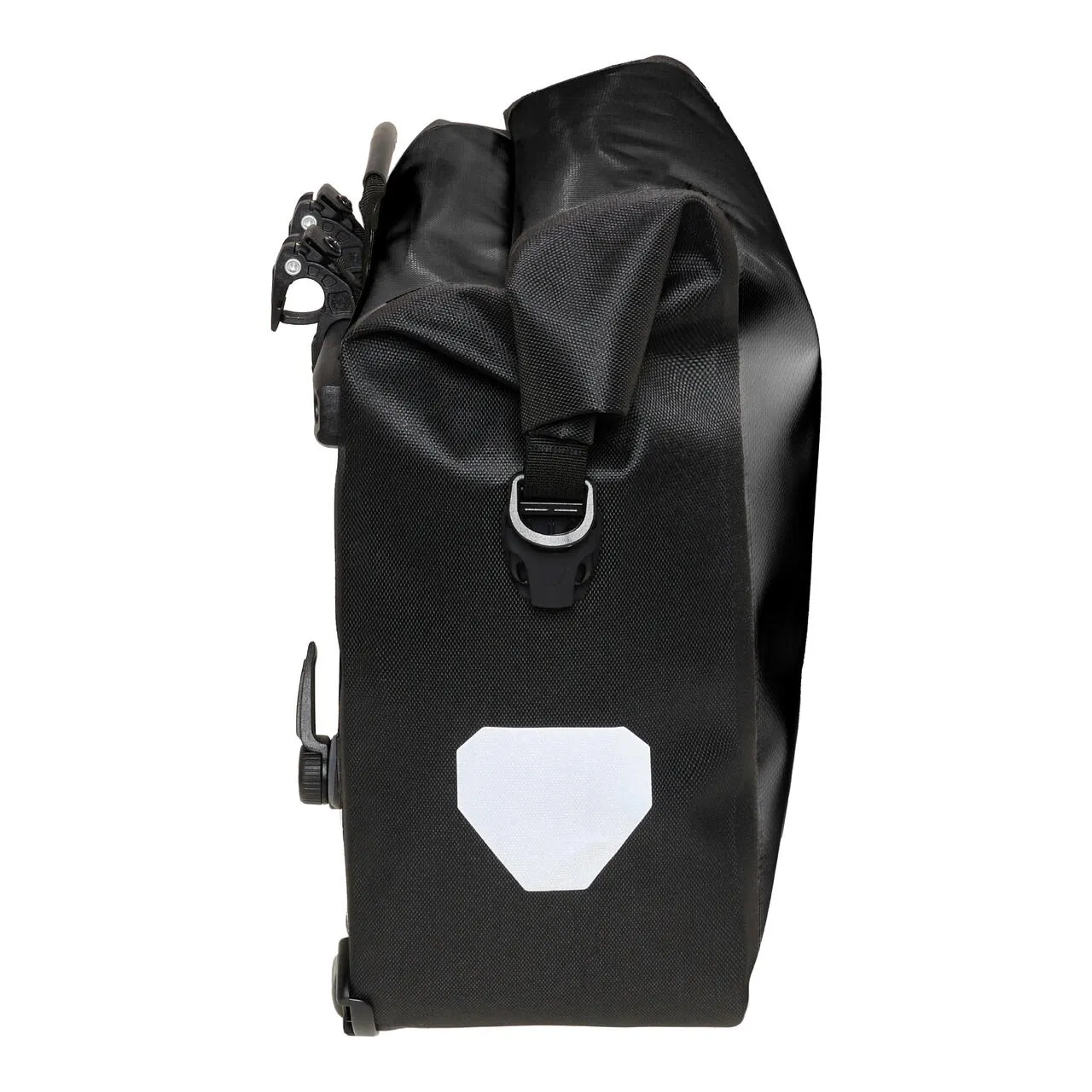 Ortlieb Back-Roller Core Sidoväska