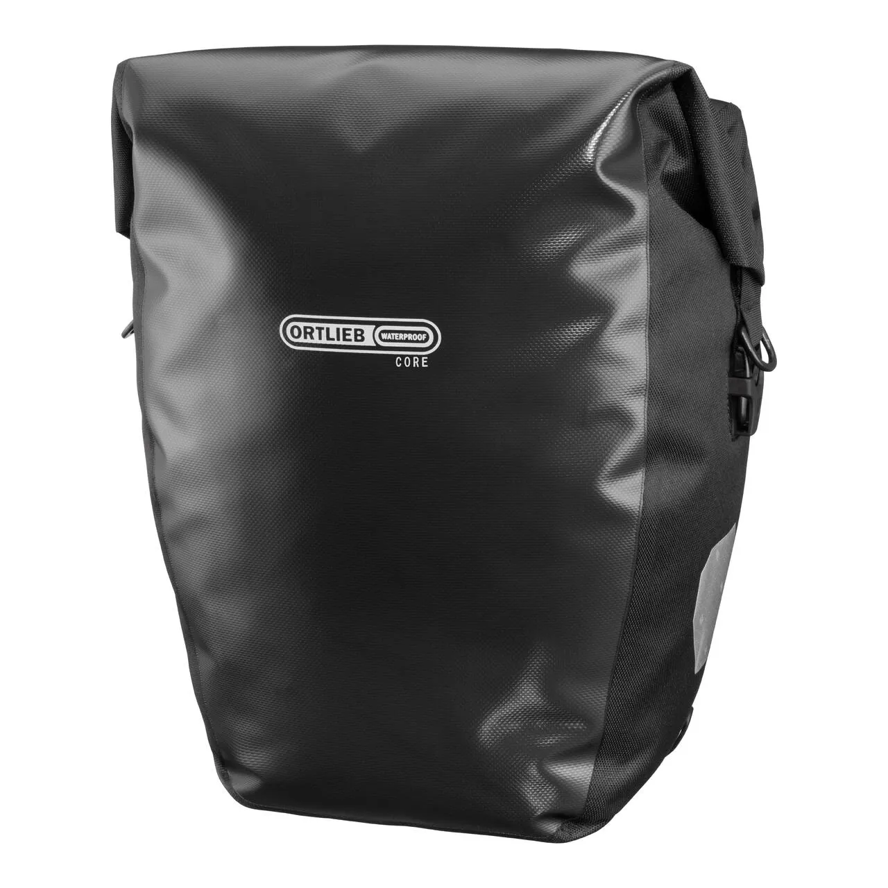 Ortlieb Back-Roller Core Sidoväska