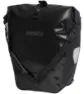 Ortlieb Back-Roller Free Sidoväska