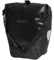 Ortlieb Back-Roller Free Sidoväska