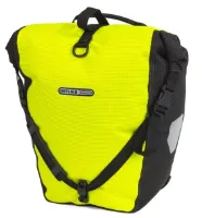 Ortlieb Back Roller Hi-Viz Packväska Ortlieb Back Roller Hi-Viz Packväska