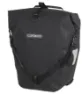 Ortlieb Back Roller Hi-Viz Packväska