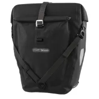 Ortlieb Back-Roller Plus Packväske Ortlieb Back-Roller Plus Packväske