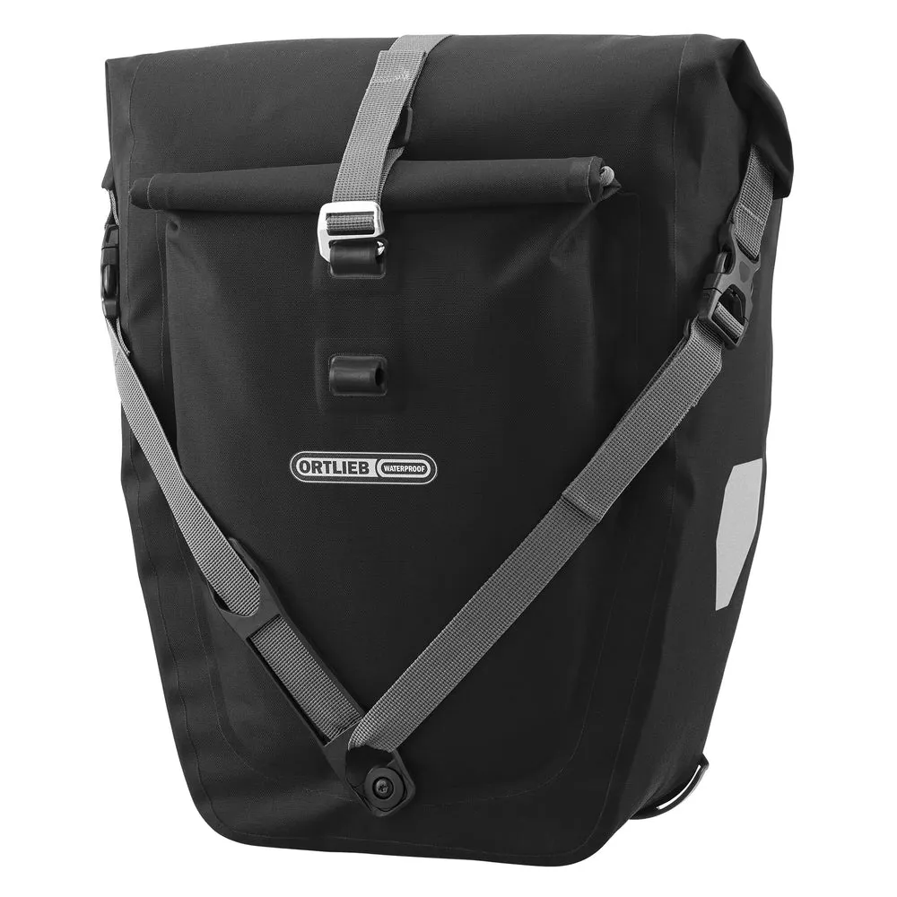 Ortlieb Back-Roller Plus Packväske Ortlieb Back-Roller Plus Packväske