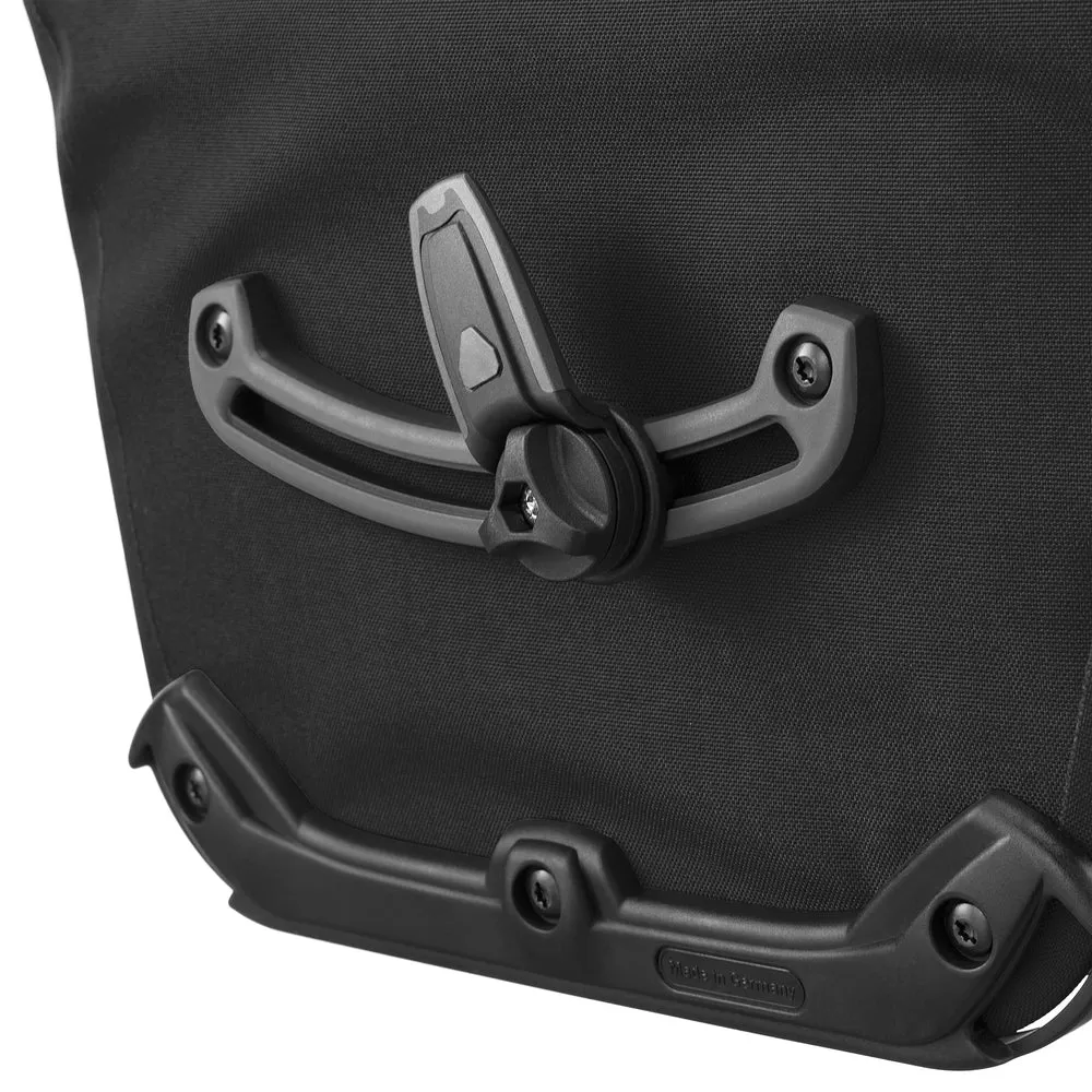 Ortlieb Back-Roller Plus Packväske Ortlieb Back-Roller Plus Packväske