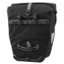 Ortlieb Back-Roller Plus Packväske