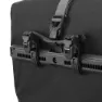 Ortlieb Back-Roller Plus Packväske