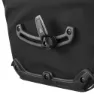 Ortlieb Back-Roller Plus Packväske