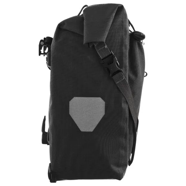 Ortlieb Back-Roller Plus Packväske Ortlieb Back-Roller Plus Packväske