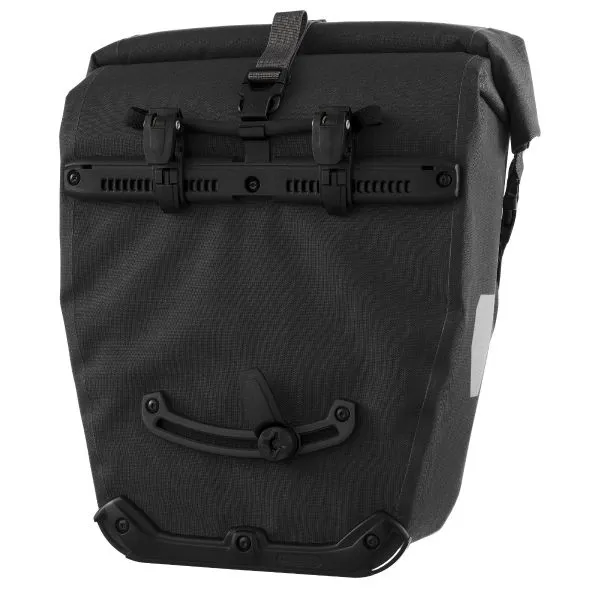 Ortlieb Back-Roller Plus Packväske Ortlieb Back-Roller Plus Packväske