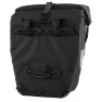 Ortlieb Back-Roller Plus Packväske