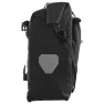 Ortlieb Back-Roller Plus Packväske