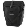 Ortlieb Back-Roller Plus Packväske