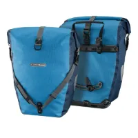 Ortlieb Back-Roller Plus Packväskor