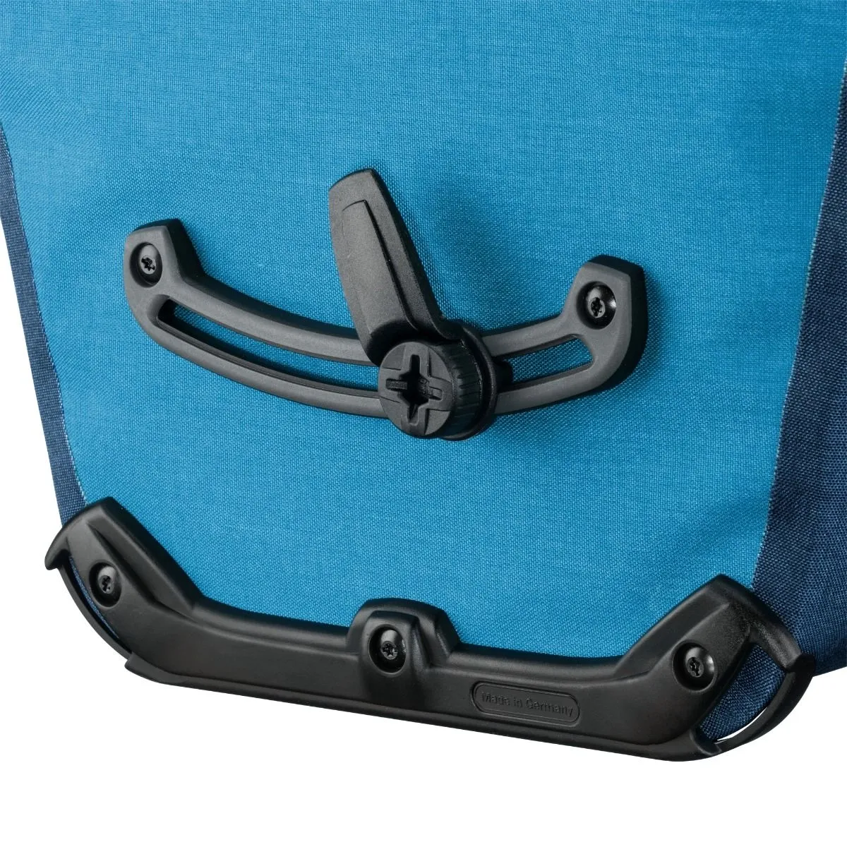 Ortlieb Back-Roller Plus Packväskor Ortlieb Back-Roller Plus Packväskor