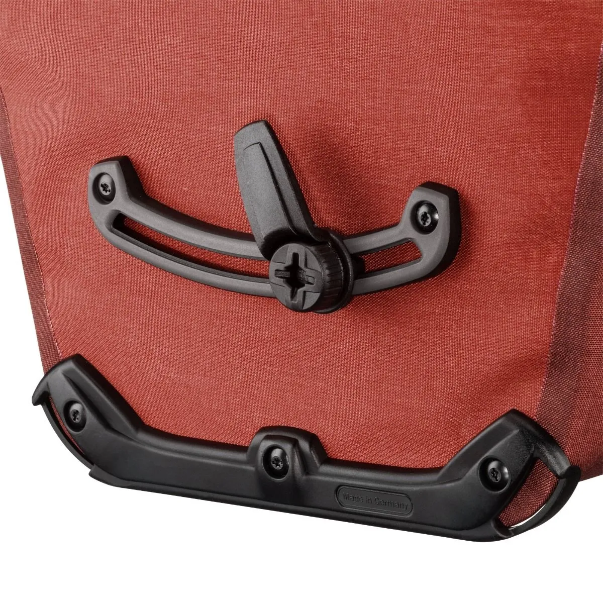 Ortlieb Back-Roller Plus Packväskor Ortlieb Back-Roller Plus Packväskor
