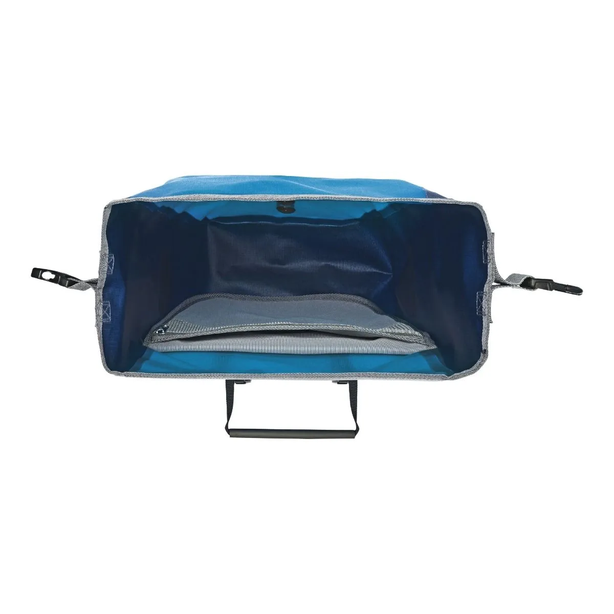 Ortlieb Back-Roller Plus Packväskor Ortlieb Back-Roller Plus Packväskor