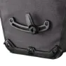 Ortlieb Back-Roller Plus Packväskor