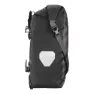 Ortlieb Back-Roller Plus Packväskor
