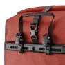 Ortlieb Back-Roller Plus Packväskor
