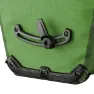 Ortlieb Back-Roller Plus Packväskor