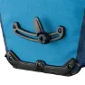 Ortlieb Back-Roller Plus Packväskor