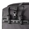 Ortlieb Back-Roller Plus Packväskor