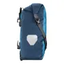 Ortlieb Back-Roller Plus Packväskor