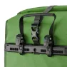 Ortlieb Back-Roller Plus Packväskor