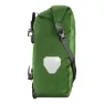 Ortlieb Back-Roller Plus Packväskor