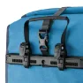Ortlieb Back-Roller Plus Packväskor