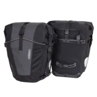 Ortlieb Back-Roller Pro Plus Packväskor Ortlieb Back-Roller Pro Plus Packväskor