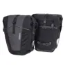 Ortlieb Back-Roller Pro Plus Packväskor