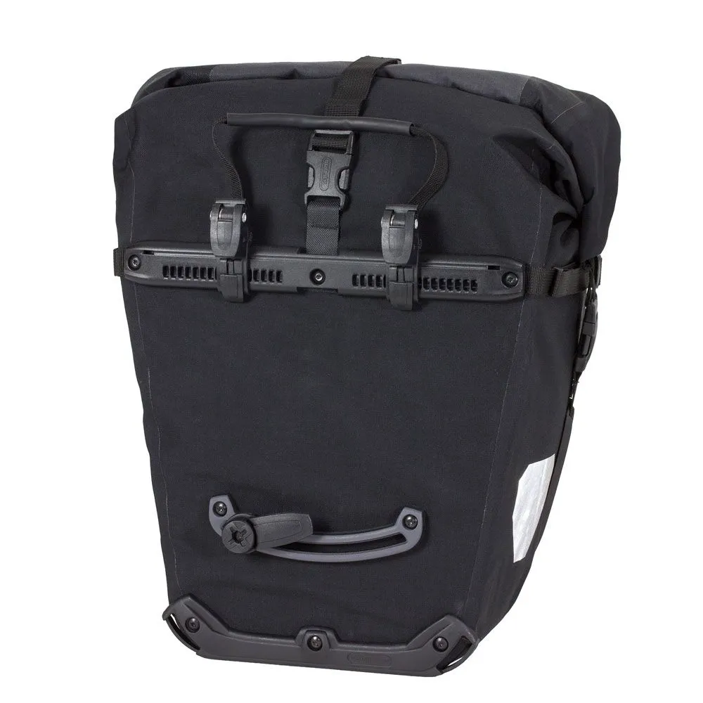 Ortlieb Back-Roller Pro Plus Packväskor