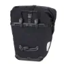 Ortlieb Back-Roller Pro Plus Packväskor