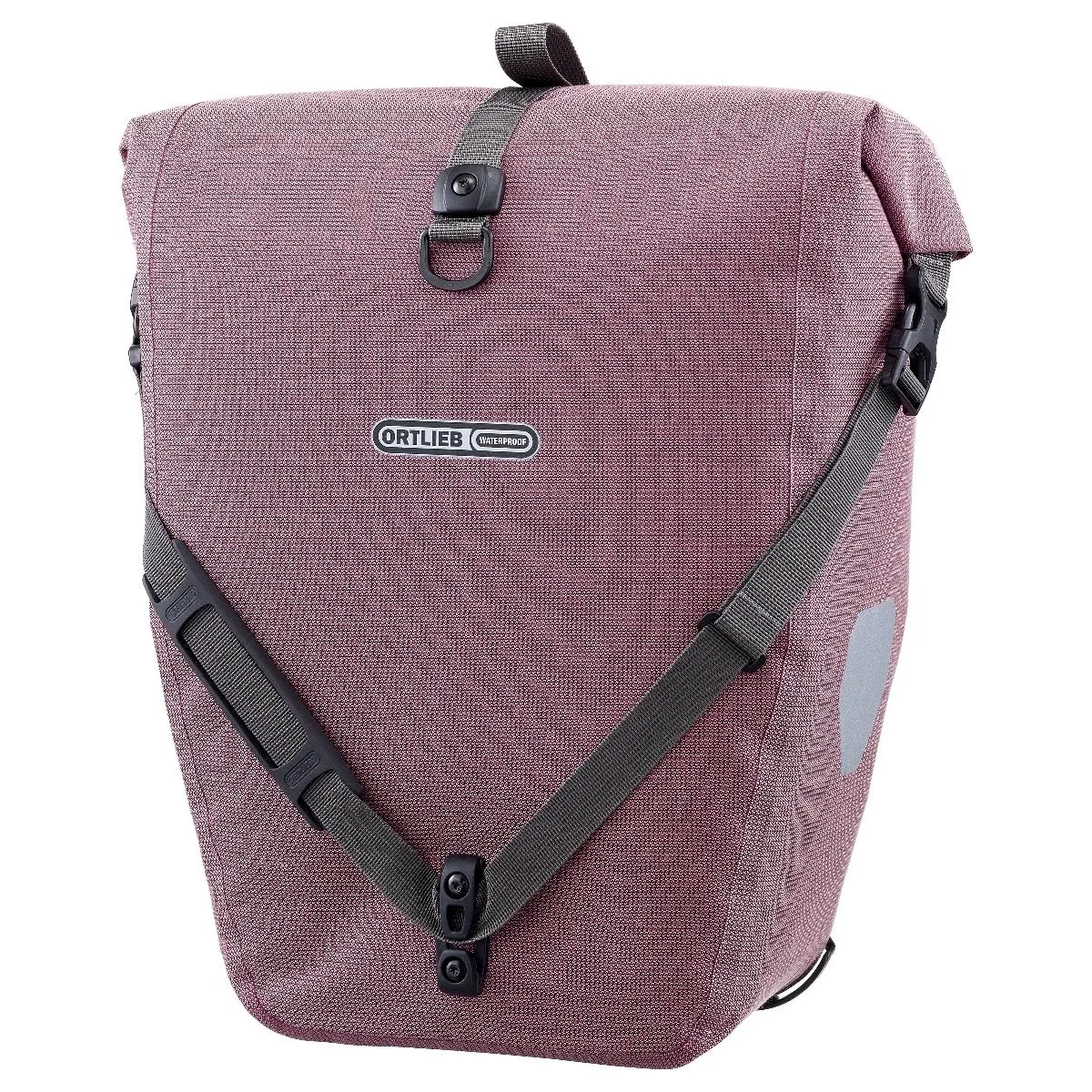 Ortlieb Back-Roller Urban Sidoväska