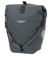 Ortlieb Back-Roller Urban Sidoväska Ortlieb Back-Roller Urban Sidoväska