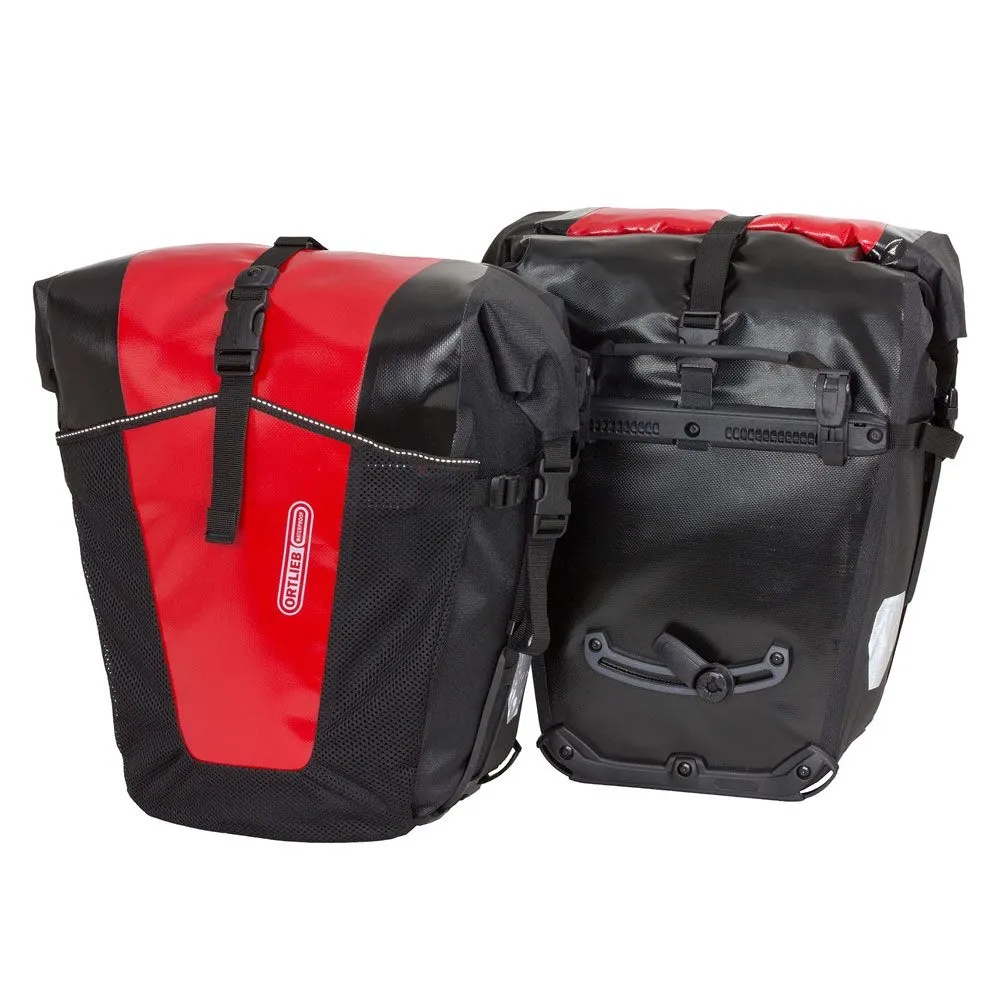 Ortlieb BackRoller ProClassic Packväskor