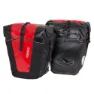 Ortlieb BackRoller ProClassic Packväskor