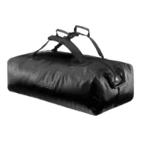 Ortlieb Big Zip Duffle Bag 140 Liter Väska