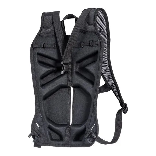 Ortlieb Bike Pannier Bärsystem