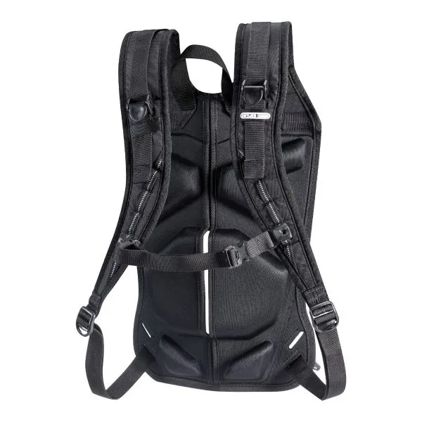 Ortlieb Bike Pannier Bärsystem